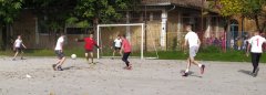 viber_slika_2022-10-05_22-38-31-586.jpg